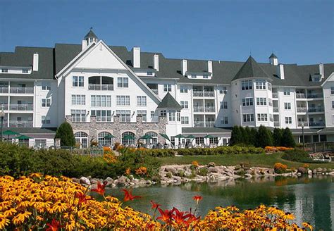 deerfield wisconsin hotels|The Best 5 Star Hotels in Deerfield, WI from $101 .
